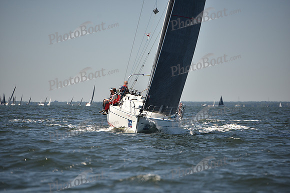 2023 Vineyard Race A_0893