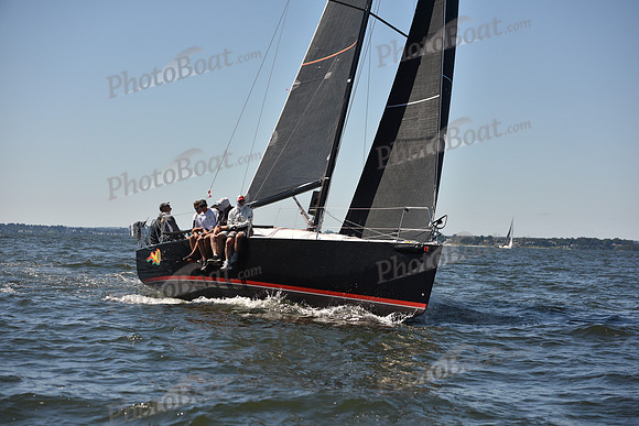 2023 Vineyard Race A_1539