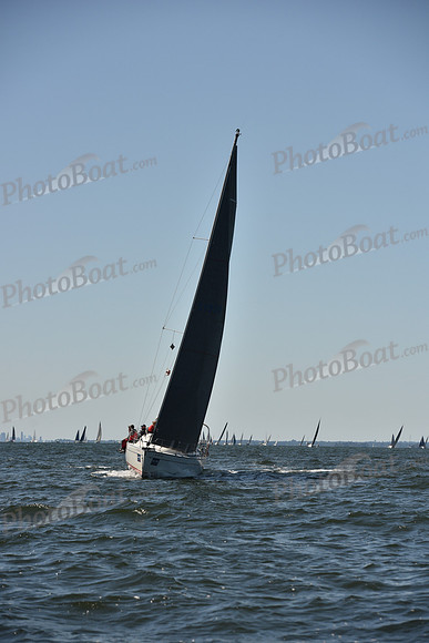 2023 Vineyard Race A_0892