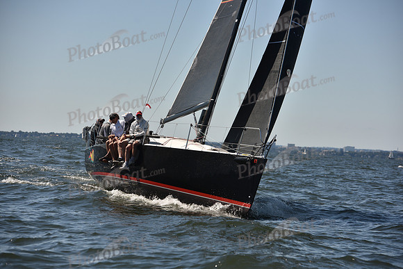 2023 Vineyard Race A_1538