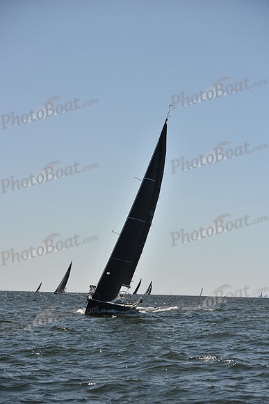 2023 Vineyard Race A_1535