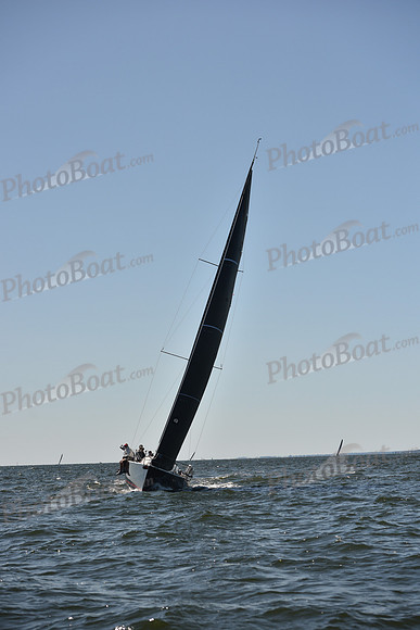 2023 Vineyard Race A_1536
