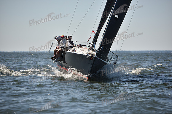 2023 Vineyard Race A_1537