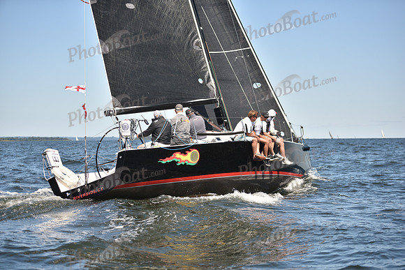 2023 Vineyard Race A_1544