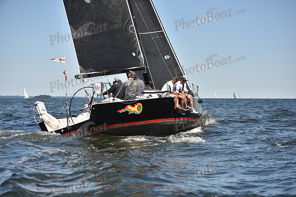 2023 Vineyard Race A_1545