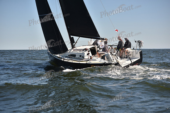 2023 Vineyard Race A_1547