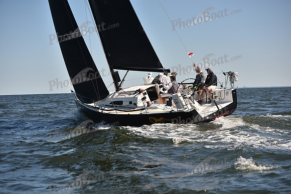 2023 Vineyard Race A_1546