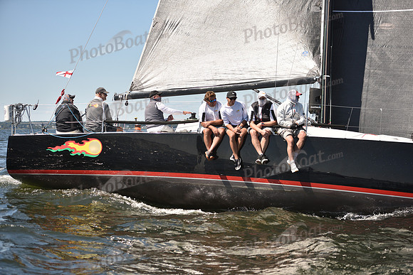 2023 Vineyard Race A_1542