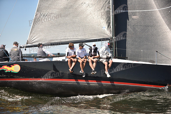 2023 Vineyard Race A_1543