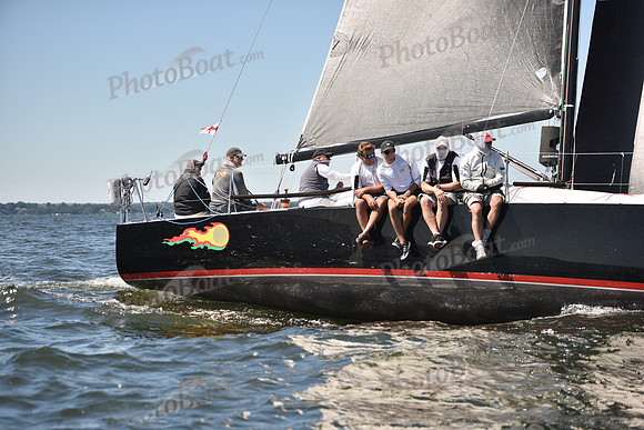 2023 Vineyard Race A_1541