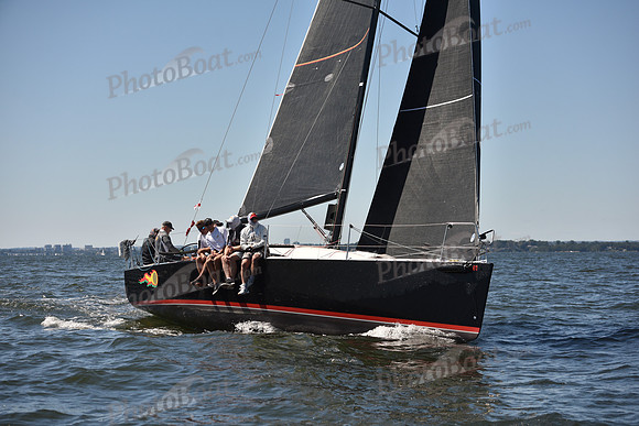 2023 Vineyard Race A_1540