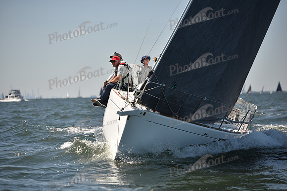 2023 Vineyard Race A_0727