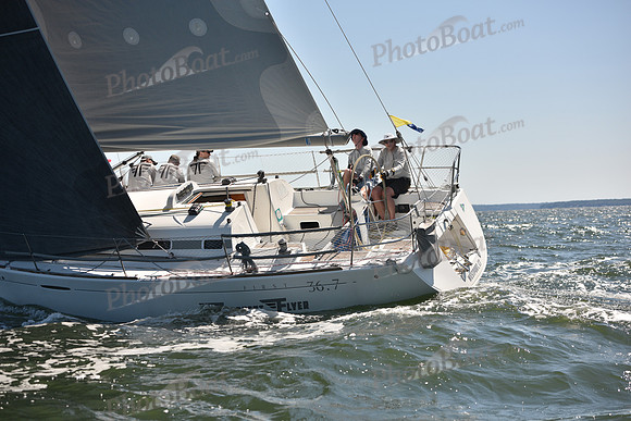 2023 Vineyard Race A_0733