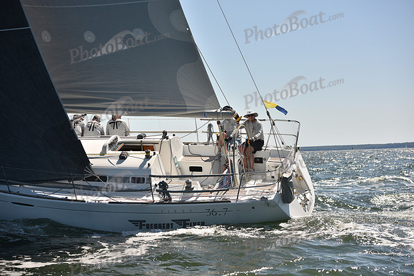 2023 Vineyard Race A_0732