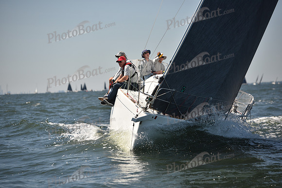 2023 Vineyard Race A_0726