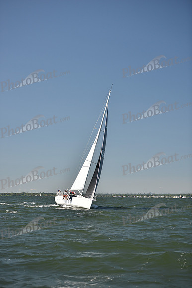 2023 Vineyard Race A_0718