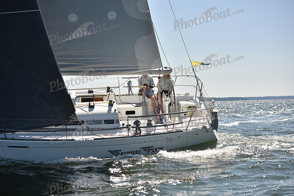 2023 Vineyard Race A_0730