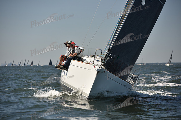 2023 Vineyard Race A_0724