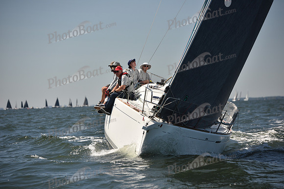 2023 Vineyard Race A_0725