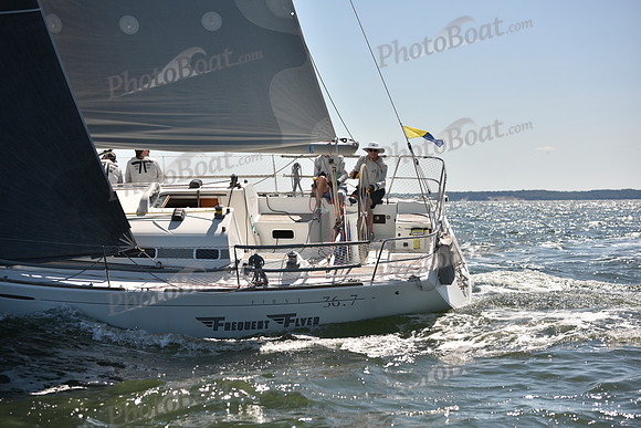 2023 Vineyard Race A_0731