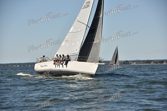 2023 Vineyard Race A_0719
