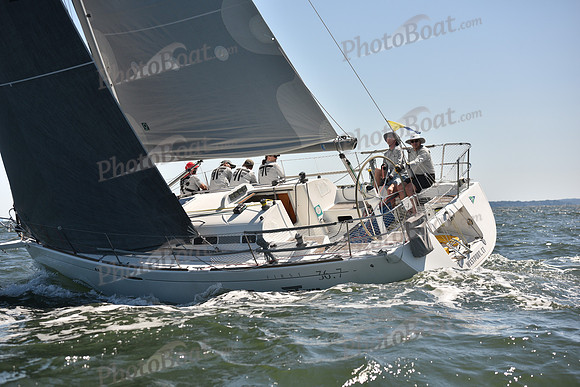 2023 Vineyard Race A_0734