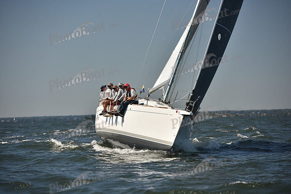 2023 Vineyard Race A_0721