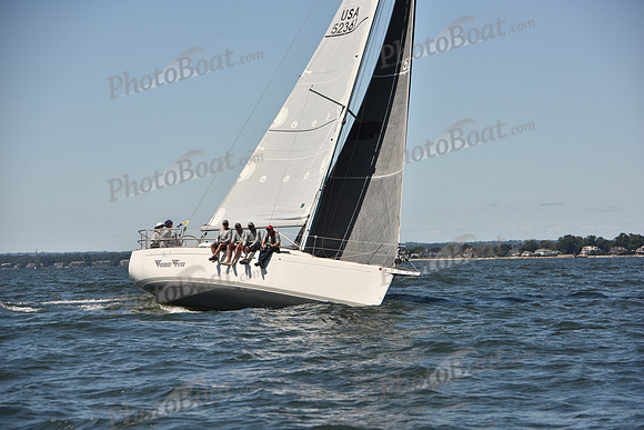 2023 Vineyard Race A_0720