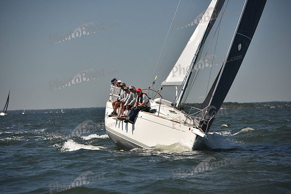2023 Vineyard Race A_0722