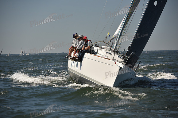 2023 Vineyard Race A_0723