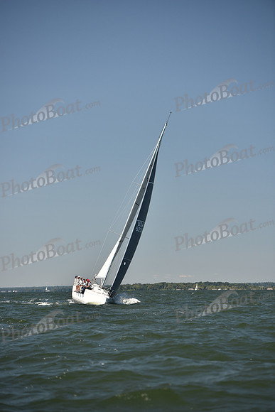 2023 Vineyard Race A_0713