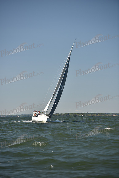 2023 Vineyard Race A_0714