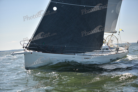 2023 Vineyard Race A_0728