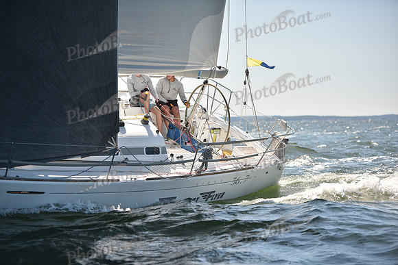 2023 Vineyard Race A_0729