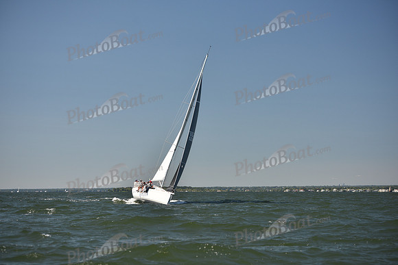 2023 Vineyard Race A_0715