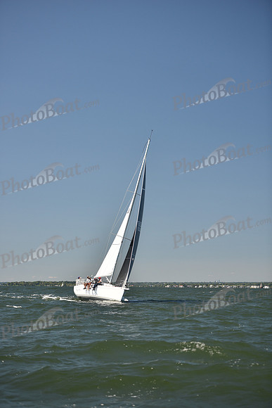 2023 Vineyard Race A_0717