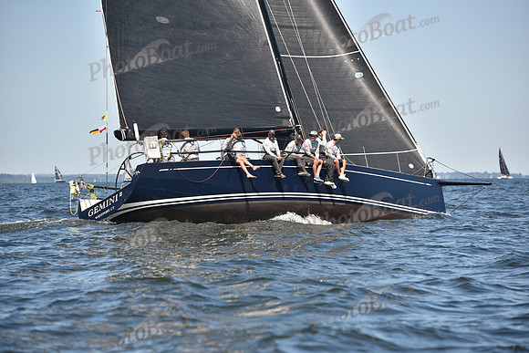 2023 Vineyard Race A_1772