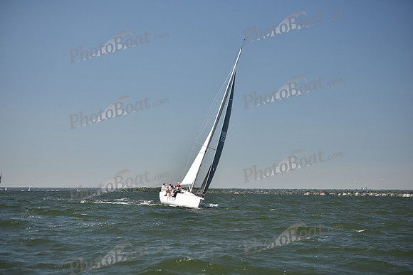 2023 Vineyard Race A_0716