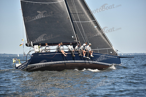 2023 Vineyard Race A_1771