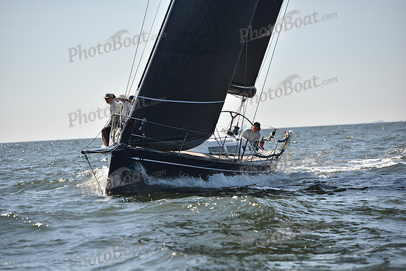 2023 Vineyard Race A_1749