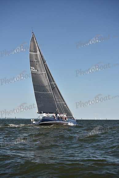 2023 Vineyard Race A_1775