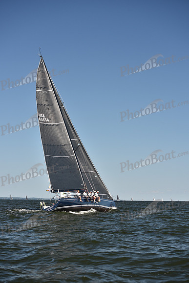 2023 Vineyard Race A_1774