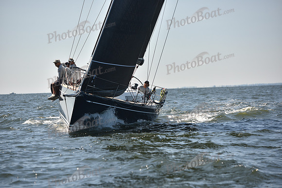 2023 Vineyard Race A_1748