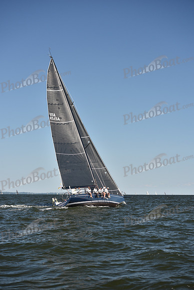 2023 Vineyard Race A_1776
