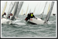 proof_2010_J80_Worlds_D 048