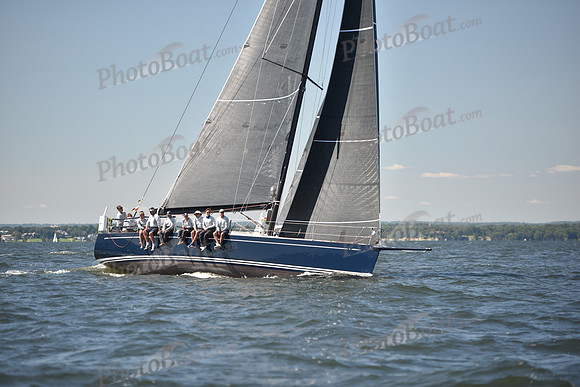 2023 Vineyard Race A_1739