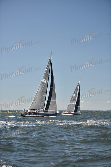 2023 Vineyard Race A_1733