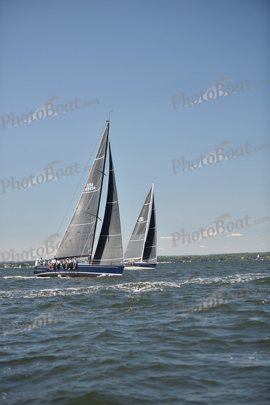 2023 Vineyard Race A_1734