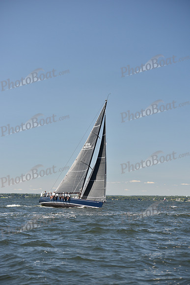 2023 Vineyard Race A_1735