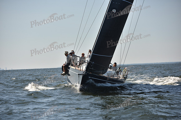 2023 Vineyard Race A_1746